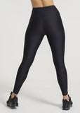 PE NATION LEGGING Resilience