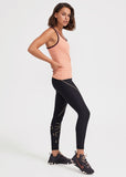 PE NATION LEGGING Point Race