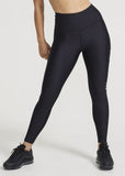 PE NATION LEGGING Resilience