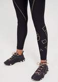 PE NATION LEGGING Point Race