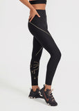 PE NATION LEGGING Point Race