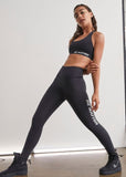 PE NATION LEGGING Resilience