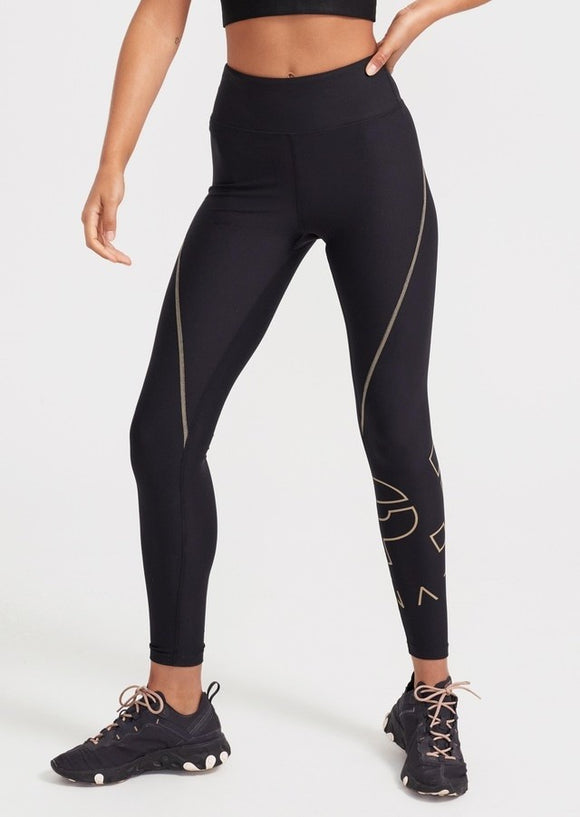 PE NATION LEGGING Point Race