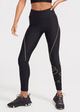 PE NATION LEGGING Point Race