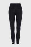 PE NATION LEGGING Resilience