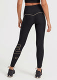 PE NATION LEGGING Point Race