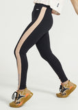 PE NATION LEGGING Exceed Drive