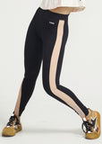 PE NATION LEGGING Exceed Drive
