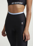 PE NATION LEGGING Steady Run