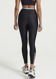 PE NATION LEGGING Steady Run