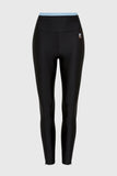 PE NATION LEGGING Steady Run