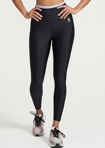 PE NATION LEGGING Steady Run