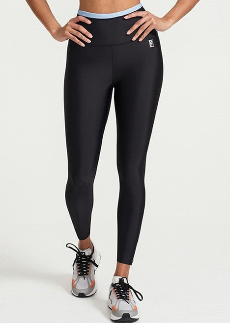 PE NATION LEGGING Steady Run