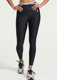 PE NATION LEGGING Steady Run