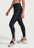 PE NATION LEGGING Steady Run