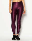 HEROINE LEGGING STUDIO PANT [ ROSADO ]