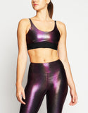 HEROINE BRA CONVERTIBLE BRA [ SUNDOWN ]