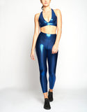 HEROINE BRA RADIANCE [COBALT]