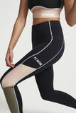 PE NATION LEGGING Fast Lane