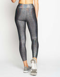 HEROINE LEGGING MARVEL [BLACK HALO]