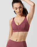LILYBOD BRA VAYLOR - APPLE BUTTER