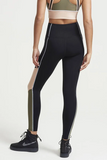 PE NATION LEGGING Fast Lane