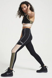 PE NATION LEGGING Fast Lane
