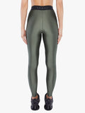 KORAL LEGGING Stage High Rise Limitless PlusCroco/Black/Jelo