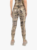 KORAL Legging Lustrous Max High Rise - Camo Shimmer