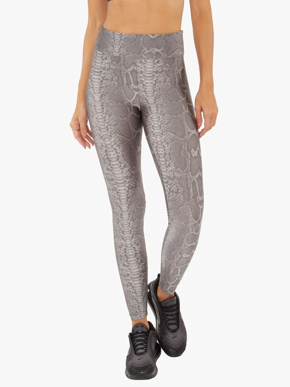 KORAL LEGGING DRIVE HIGH RISE REPTILE