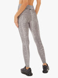 KORAL LEGGING DRIVE HIGH RISE REPTILE