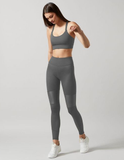 LILYBOD BRA BASELINE - SLATE