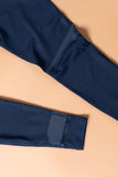 LILYBOD LEGGING SOFIA-2X - CARBON