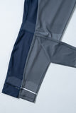 LILYBOD LEGGING SOFIA-2X - CARBON