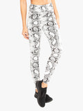 KORAL LEGGING Drive High Rise Python